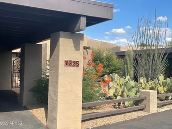 7325 E Sundance Trl, Carefree, AZ 85377