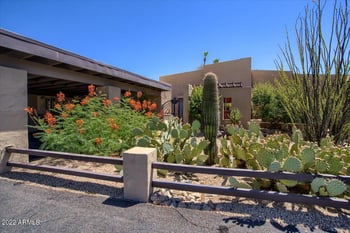 7325 E Sundance Trl, Carefree, AZ 85377