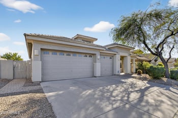 7325 Minton Cir, Mesa, AZ 85207
