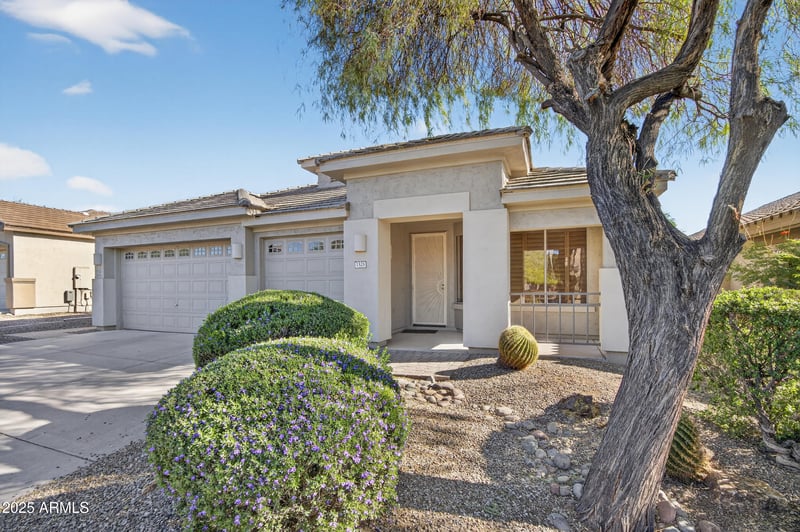 7325 Minton Cir, Mesa, AZ 85207