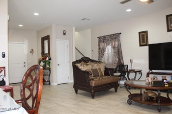 7325 Wolf St, Phoenix, AZ 85033