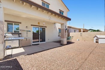 7325 Wolf St, Phoenix, AZ 85033