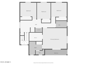 7325 Wolf St, Phoenix, AZ 85033