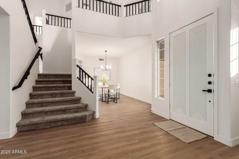 7326 Alexandria Way, Peoria, AZ 85381