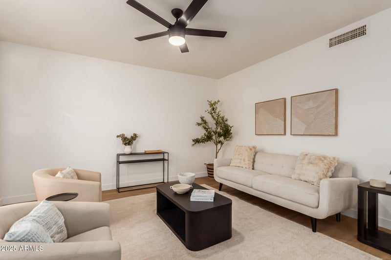 7326 Alexandria Way, Peoria, AZ 85381