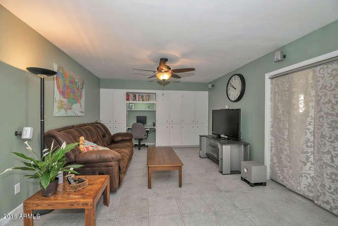 7326 E Diamond St, Scottsdale, AZ 85257