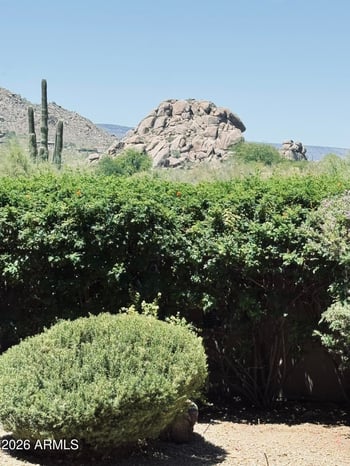 7326 Evening Glow Dr, Scottsdale, AZ 85266