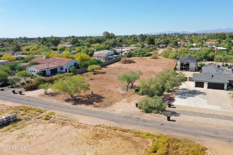 7326 E Jenan Dr #-, Scottsdale, AZ 85260