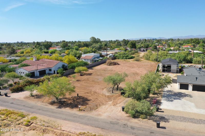 7326 E Jenan Dr #-, Scottsdale, AZ 85260