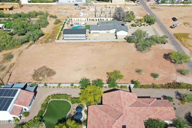 7326 E Jenan Dr #-, Scottsdale, AZ 85260
