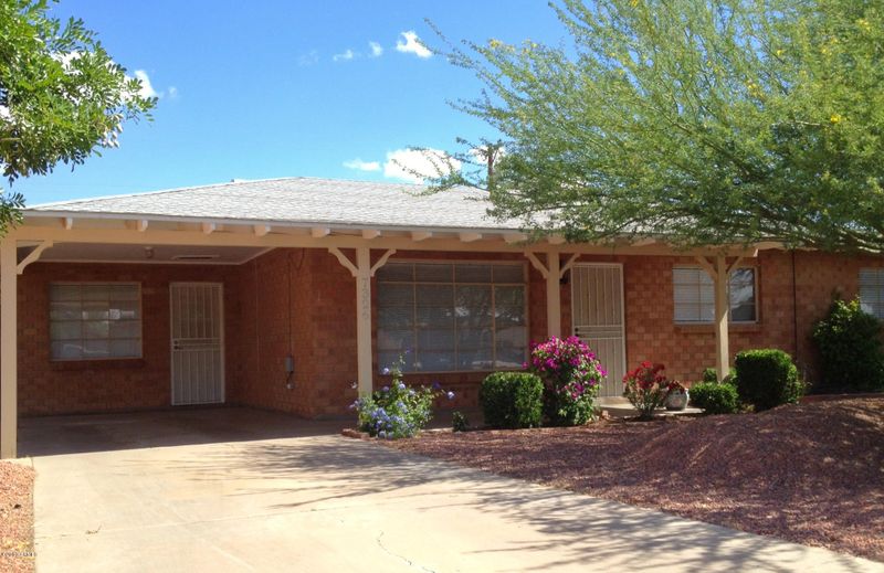 7326 E Oak St, Scottsdale, AZ 85257