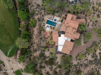 7326 Sonoran Trl, Scottsdale, AZ 85266