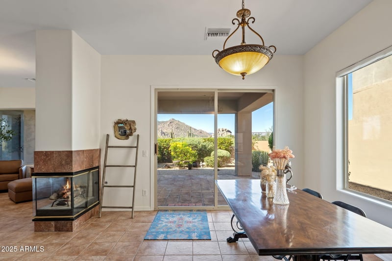 7326 Evening Glow Dr, Scottsdale, AZ 85266