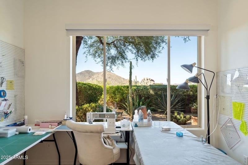 7326 Evening Glow Dr, Scottsdale, AZ 85266