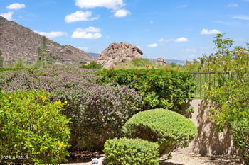 7326 Evening Glow Dr, Scottsdale, AZ 85266