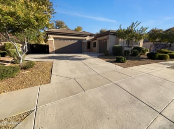 7326 Kirsten Ave, Glendale, AZ 85305