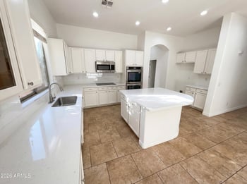 7326 Kirsten Ave, Glendale, AZ 85305