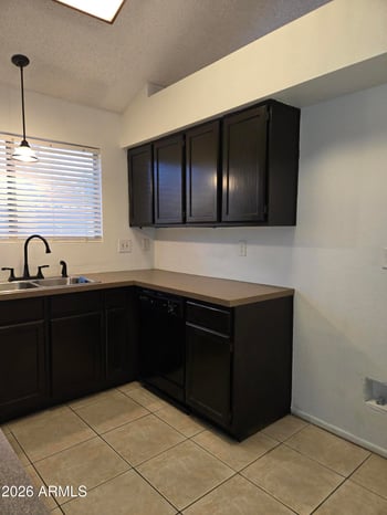 7326 Maryland Ave, Glendale, AZ 85303