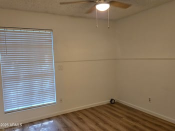 7326 Maryland Ave, Glendale, AZ 85303