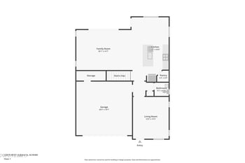 7326 89th Ln, Glendale, AZ 85305
