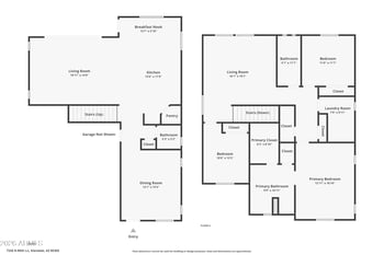 7326 N 89th Ln, Glendale, AZ 85305