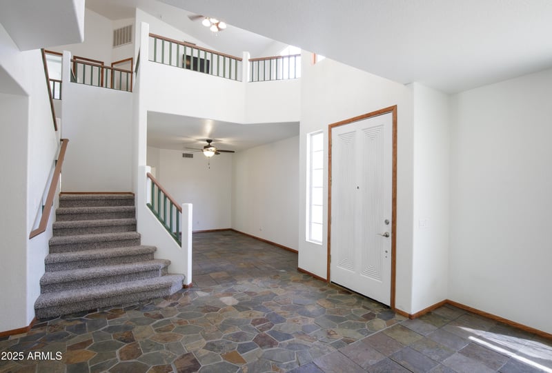 7326 Pershing Ave, Peoria, AZ 85381