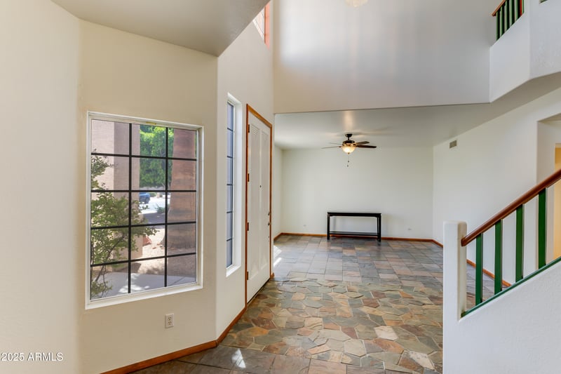 7326 Pershing Ave, Peoria, AZ 85381