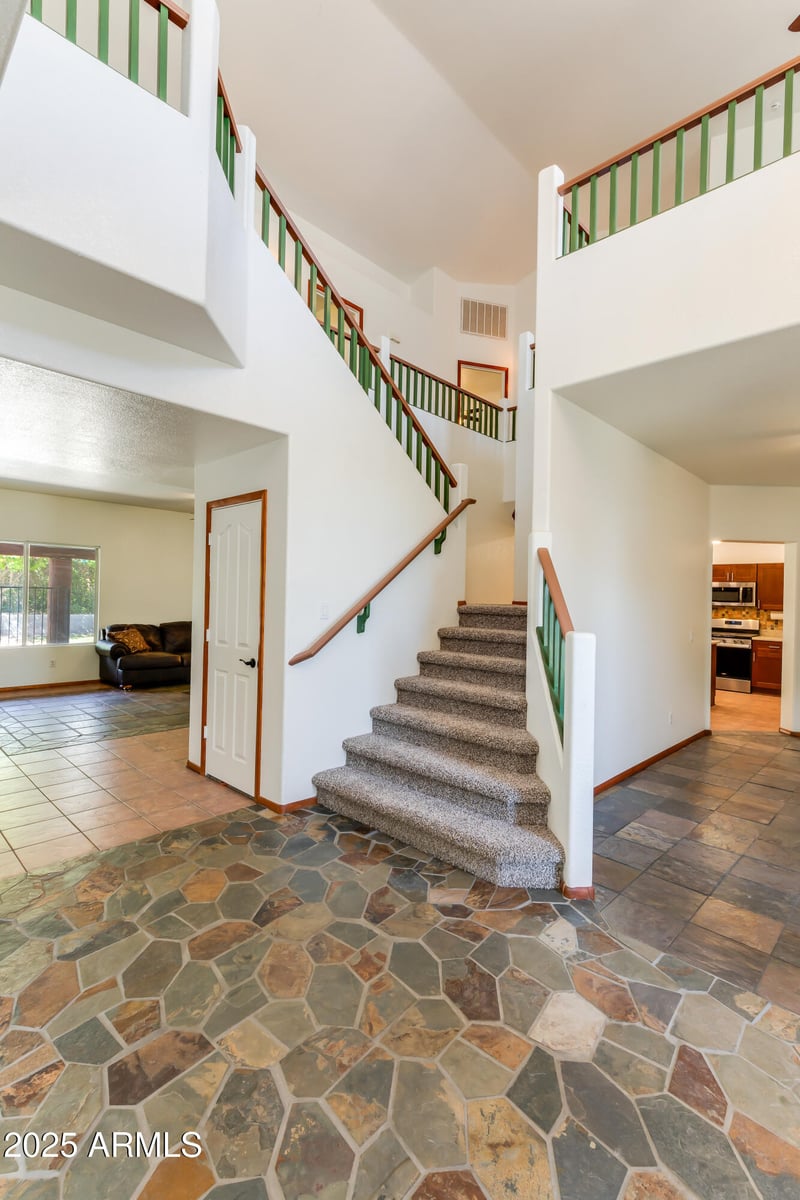 7326 Pershing Ave, Peoria, AZ 85381