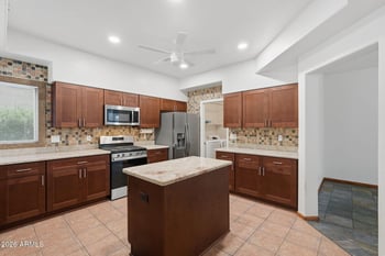 7326 Pershing Ave, Peoria, AZ 85381