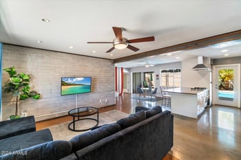 7326 Portland St, Scottsdale, AZ 85257