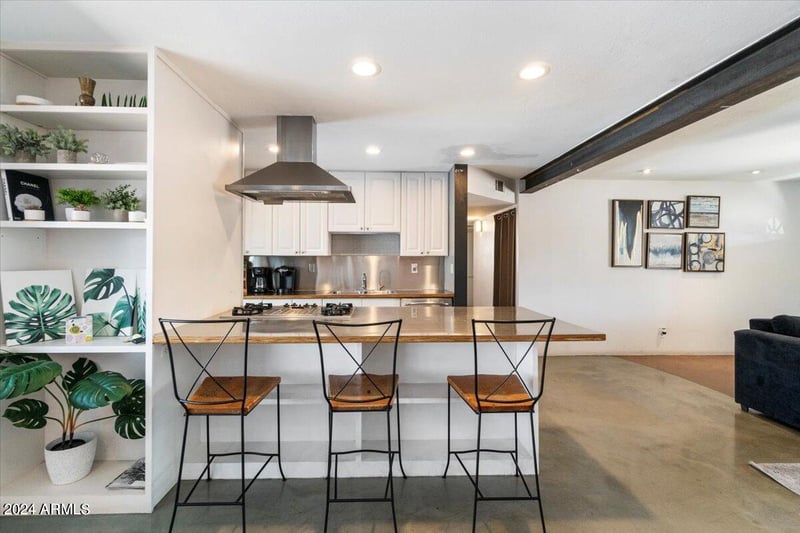 7326 Portland St, Scottsdale, AZ 85257