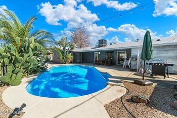 7326 Portland St, Scottsdale, AZ 85257