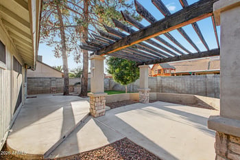7326 Maryland Ave, Glendale, AZ 85303