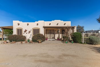 7327 181st Ave, Waddell, AZ 85355