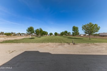 7327 181st Ave, Waddell, AZ 85355