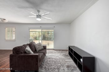7327 21st Ave, Phoenix, AZ 85021