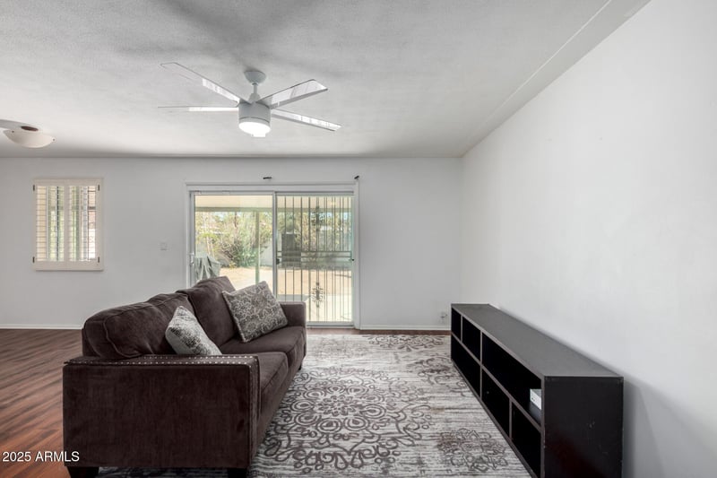 7327 21st Ave, Phoenix, AZ 85021