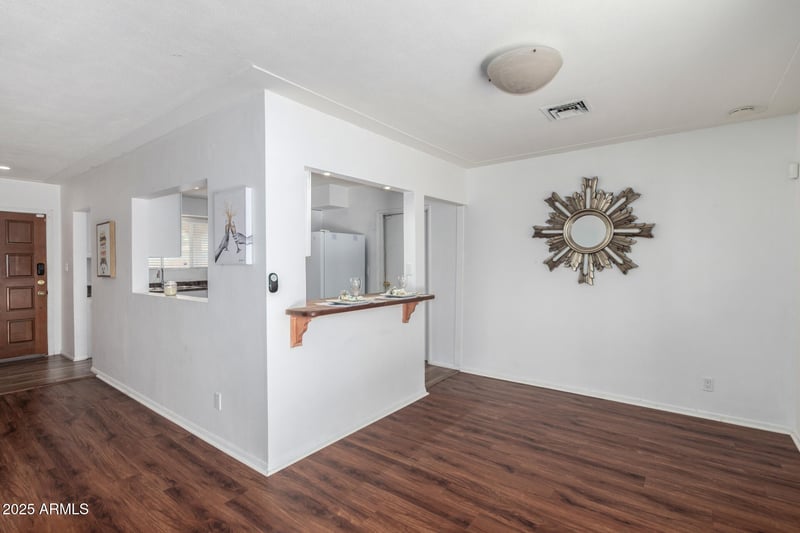7327 21st Ave, Phoenix, AZ 85021