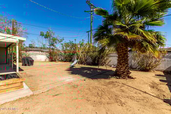 7327 21st Ave, Phoenix, AZ 85021