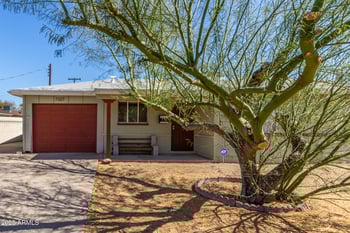 7327 21st Ave, Phoenix, AZ 85021