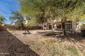 7327 Cordes Rd, Phoenix, AZ 85043