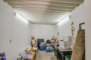 7327 Azalea Ave, Mesa, AZ 85208