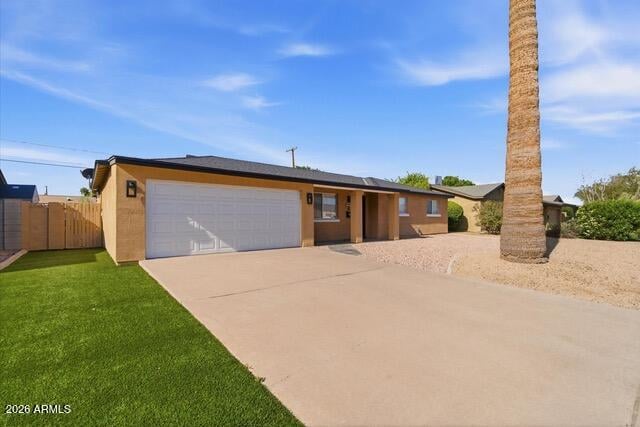 7327 Mckinley St, Scottsdale, AZ 85257