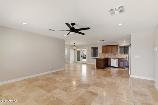 7327 Mckinley St, Scottsdale, AZ 85257