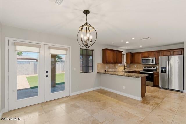7327 Mckinley St, Scottsdale, AZ 85257
