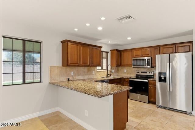 7327 Mckinley St, Scottsdale, AZ 85257