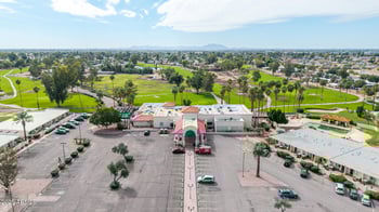 7327 Edgewood Ave, Mesa, AZ 85208
