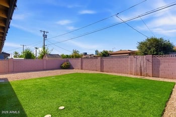 7327 Mckinley St, Scottsdale, AZ 85257