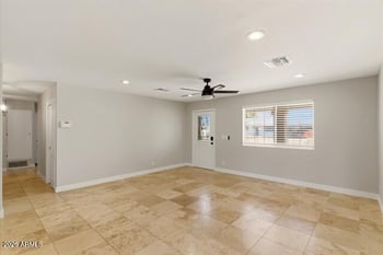 7327 Mckinley St, Scottsdale, AZ 85257