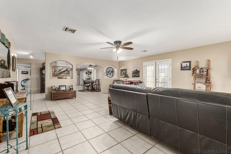 7327 181st Ave, Waddell, AZ 85355